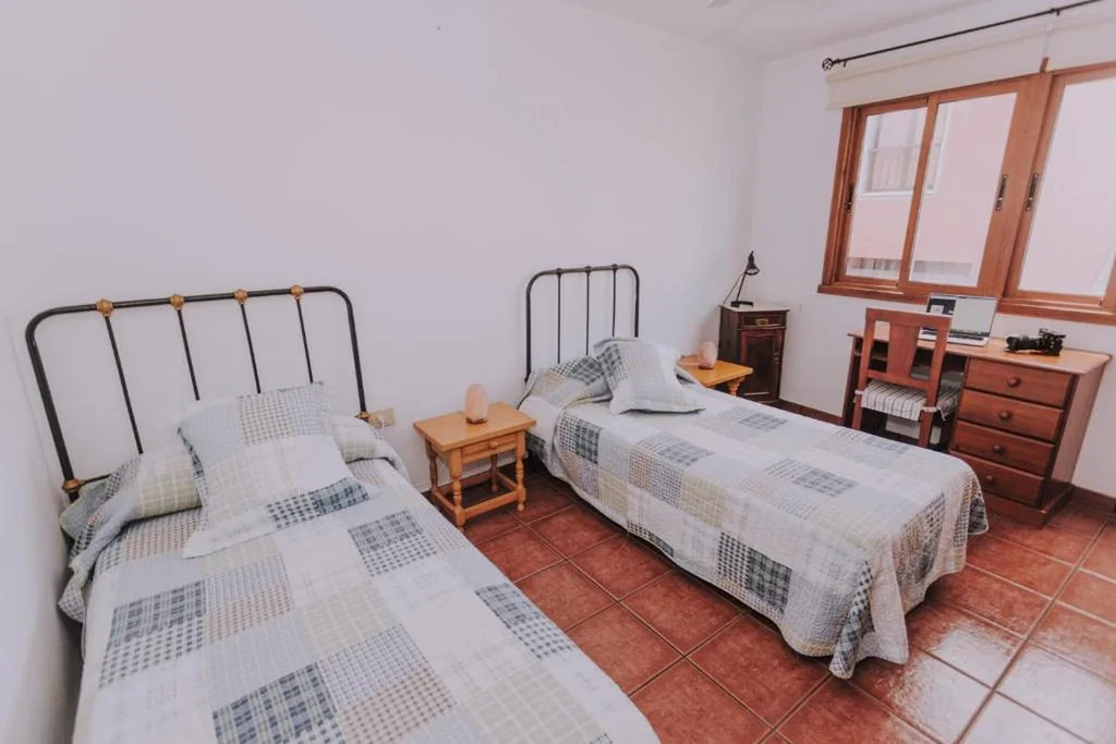 Casa Marita 11