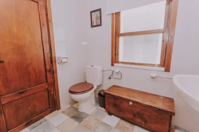 Casa Marita 11 — foto 3
