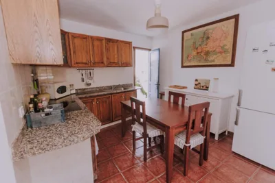 Casa Marita 11 — foto 4