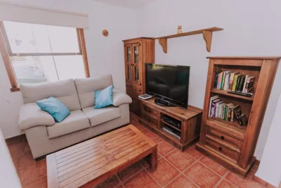 Casa Marita 11 — foto 5