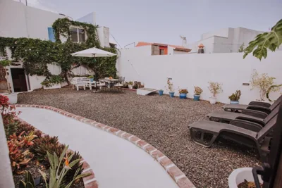 Casa Marita 11 — foto 6