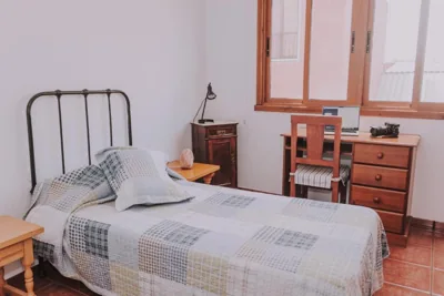 Casa Marita 11 — foto 7