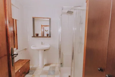 Casa Marita 11 — foto 8