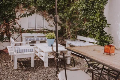 Casa Marita 11 — foto 11