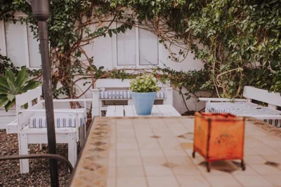 Casa Marita 11 — foto 12