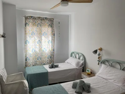 CASA MARITE — foto 2