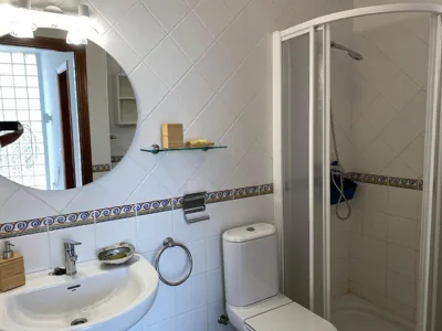 CASA MARITE — foto 3