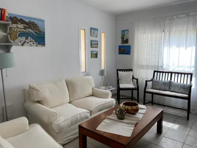 CASA MARITE — foto 4