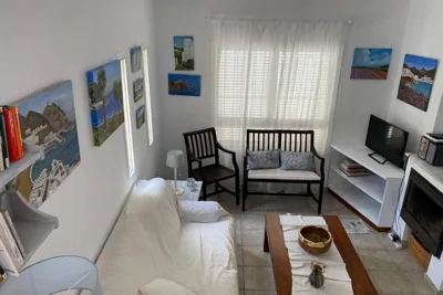 CASA MARITE — foto 5