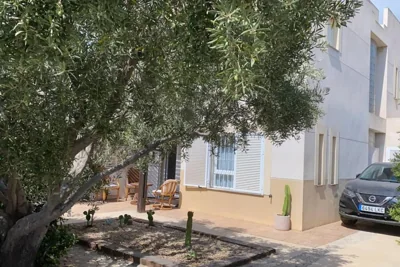 CASA MARITE — foto 6