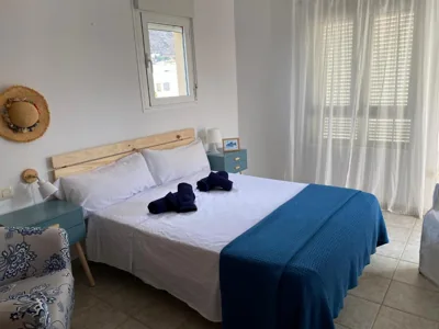 CASA MARITE — foto 7