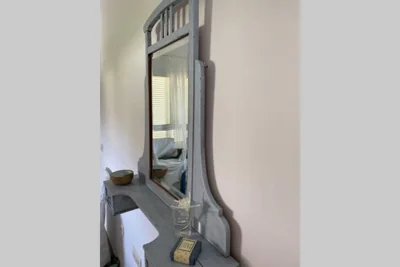 CASA MARITE — foto 8