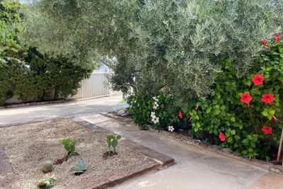 CASA MARITE — foto 10