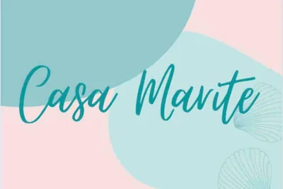 CASA MARITE — foto 11
