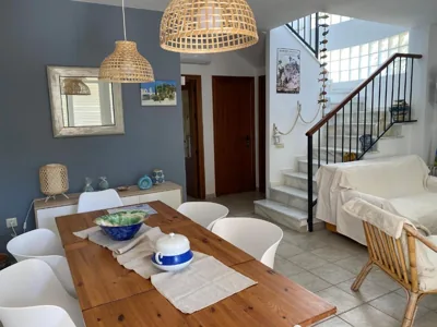 CASA MARITE — foto 12