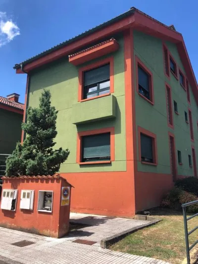 Casa Mariva — foto 2