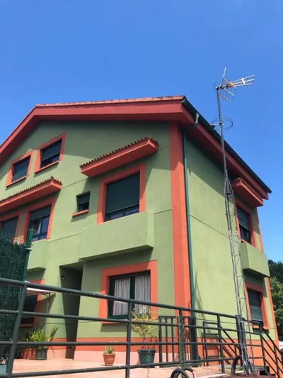 Casa Mariva — foto 3