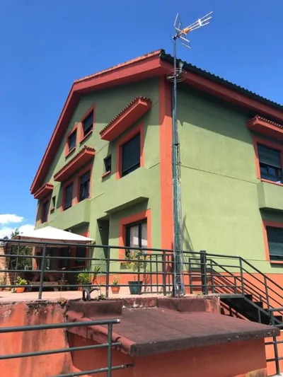 Casa Mariva — foto 4