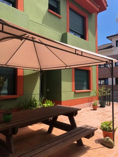 Casa Mariva — foto 5