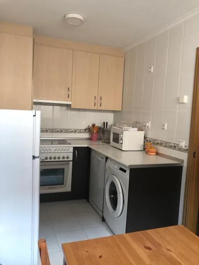 Casa Mariva — foto 6