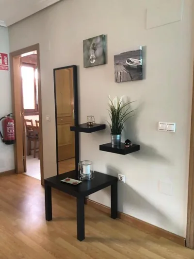 Casa Mariva — foto 7