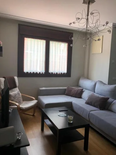 Casa Mariva — foto 8