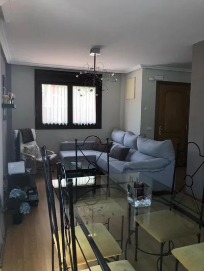 Casa Mariva — foto 10