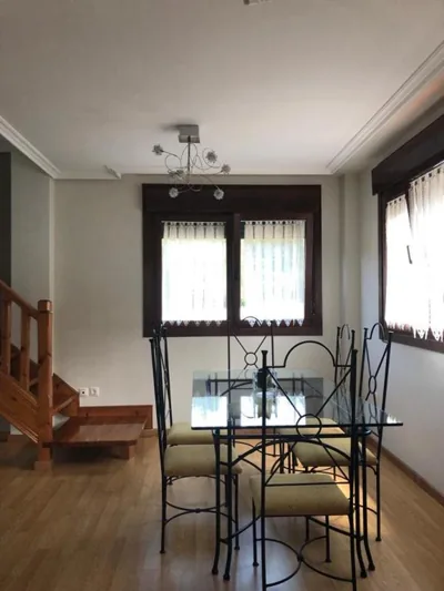 Casa Mariva — foto 11