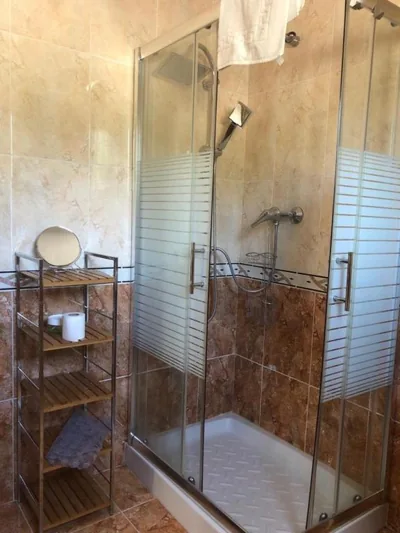 Casa Mariva — foto 12