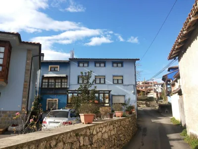 Casa Mariví — foto 4
