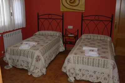 Casa Mariví — foto 5