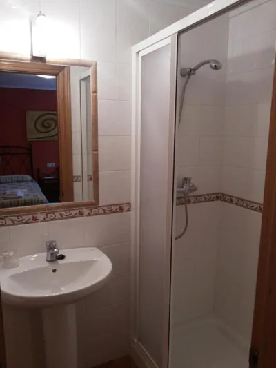 Casa Mariví — foto 6