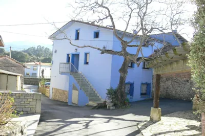 Casa Mariví — foto 7