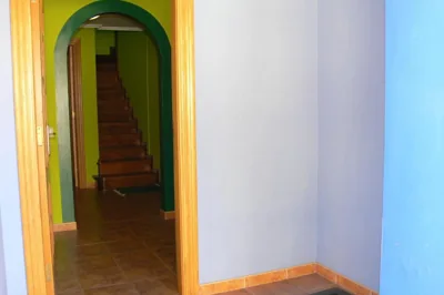 Casa Mariví — foto 9