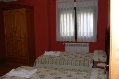 Casa Mariví — foto 10