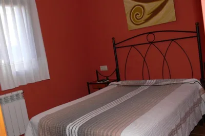 Casa Mariví — foto 11