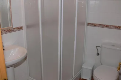 Casa Mariví — foto 12