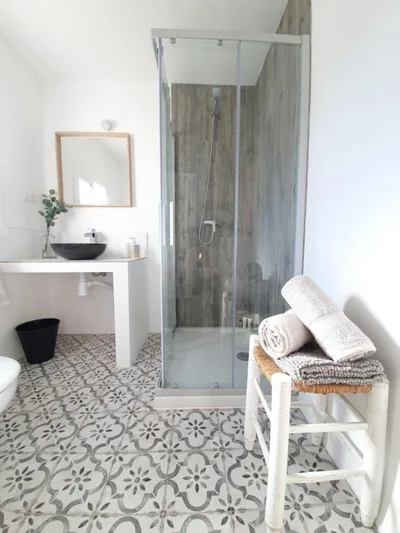 Casa Maroma — 写真 2