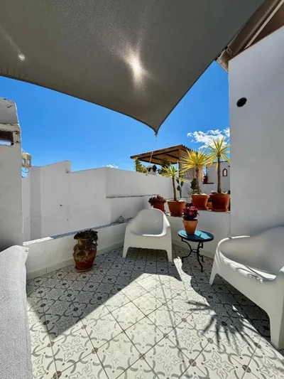 Casa Maroma — 写真 3