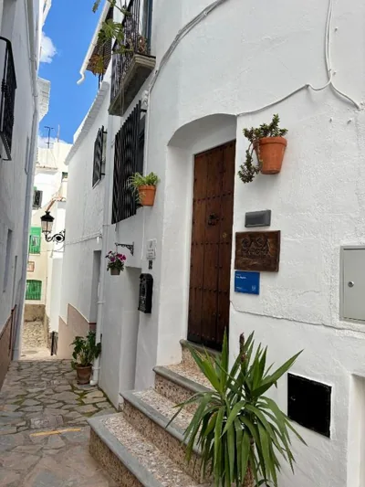 Casa Maroma — 写真 4