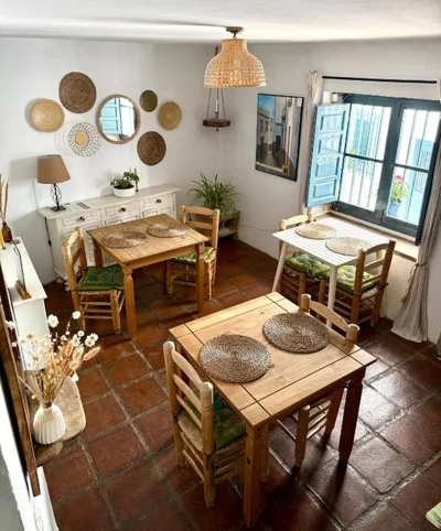 Casa Maroma — 写真 5