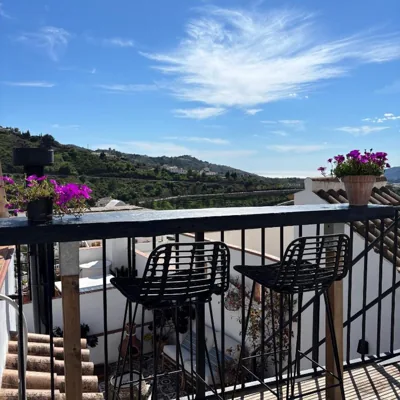 Casa Maroma — 写真 6