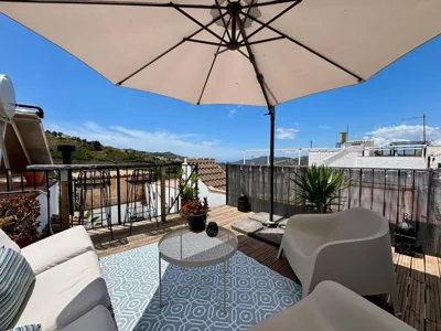 Casa Maroma — 写真 10