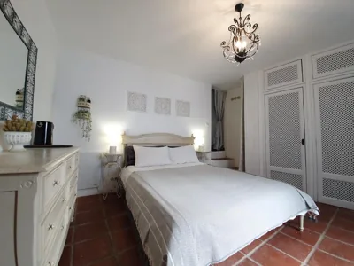 Casa Maroma — 写真 11