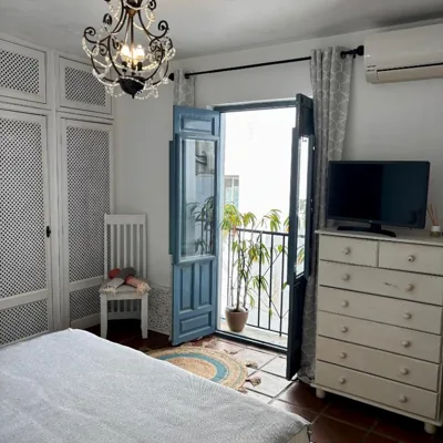 Casa Maroma — 写真 12