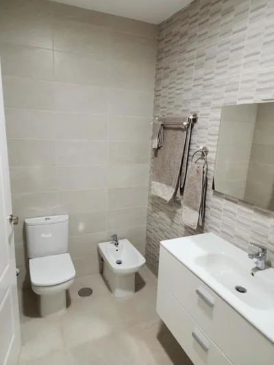 Casa Marta. — Foto 3