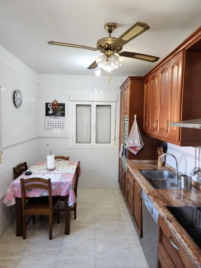 Casa Marta. — Foto 4