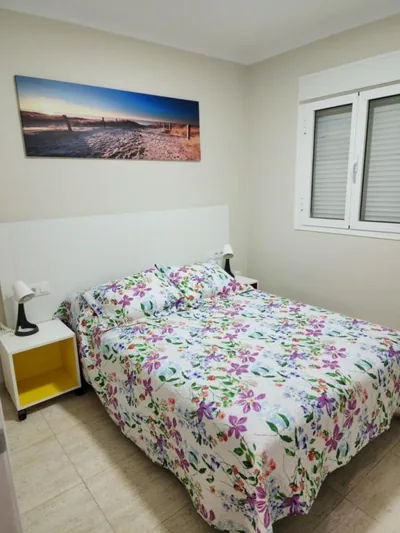Casa Marta. — Foto 7