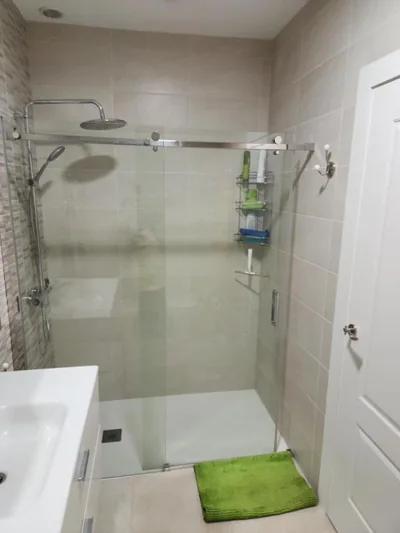 Casa Marta. — Foto 8