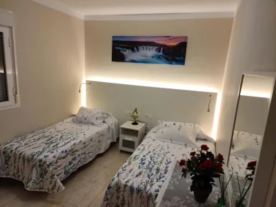 Casa Marta. — Foto 10